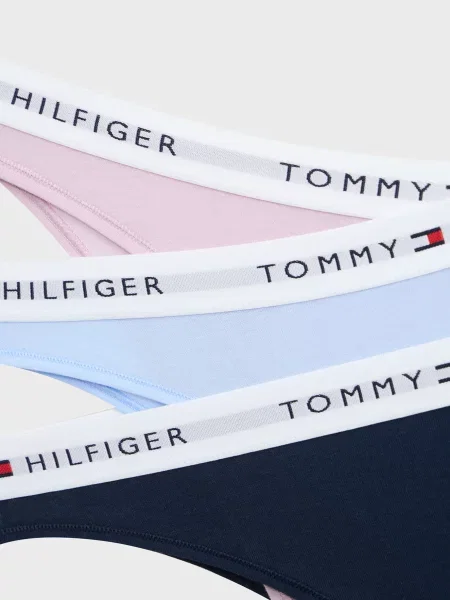 Труси Tommy Hilfiger