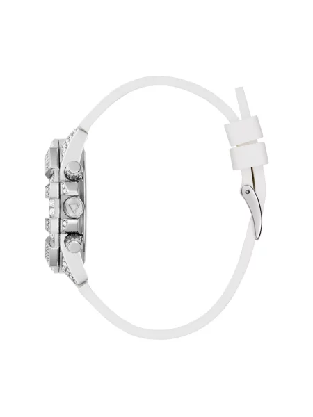Zegarek Guess biały