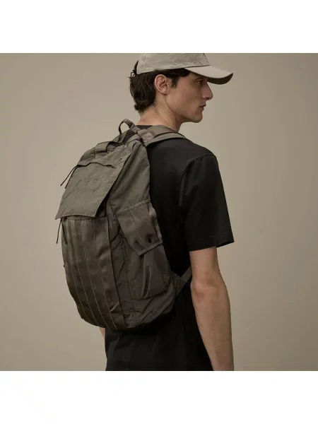 Torba C.p. Company zielona