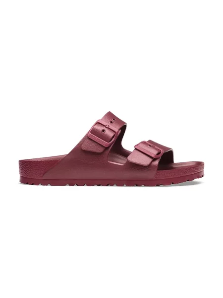 Birkenstock šľapky dámske Arizona Essentials EVA