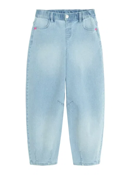 COOL CLUB by SMYK Jeans albastru