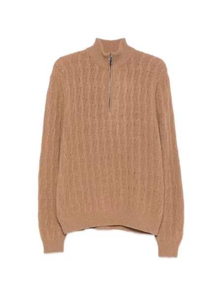 Pulover Etro maro