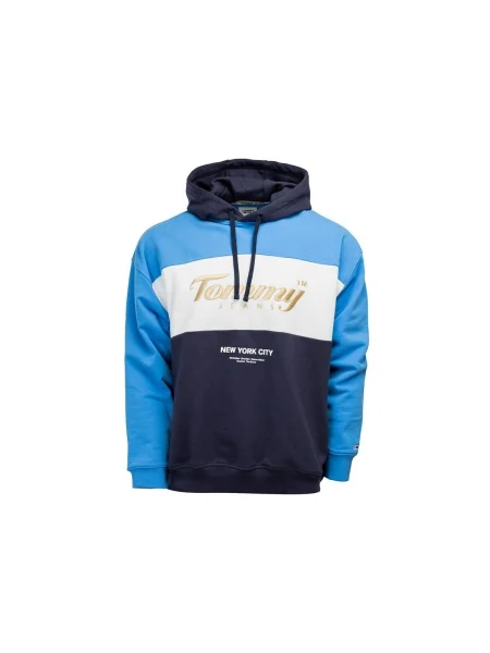 Geacă Tommy Hilfiger