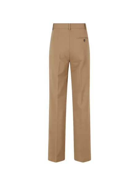 Pantaloni Circolo 1901 maro