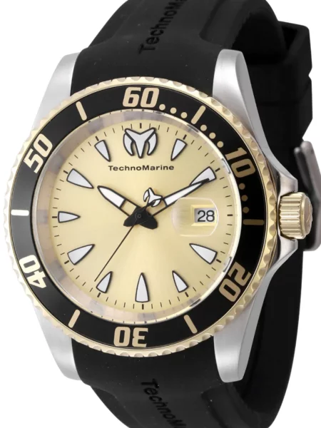Часовник Technomarine
