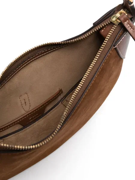 Με κολάρο μεταξωτό polo Polo Ralph Lauren με κέντημα μαύρο