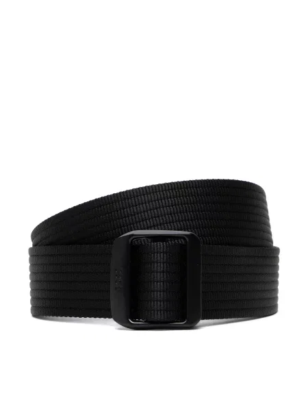 Curea BOSS Narvel-Tp negru