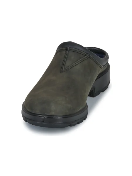 Pantofi Blundstone negru