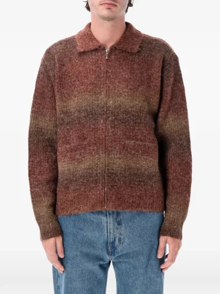 Cardigan Obey maro