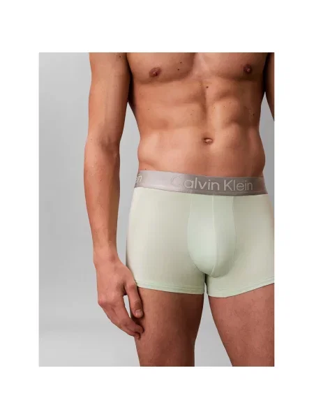 Chiloți Calvin Klein Jeans