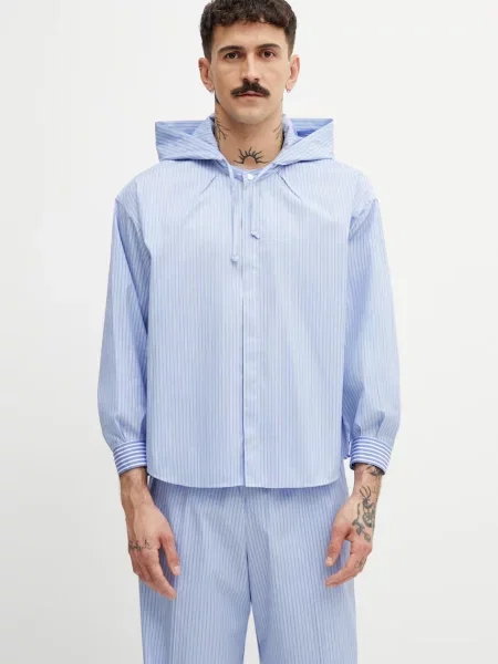 Undercover cămașă bărbătească