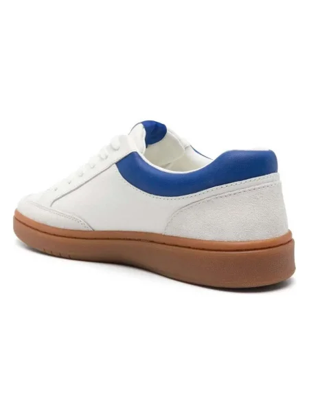 Pantofi Lauren Ralph Lauren