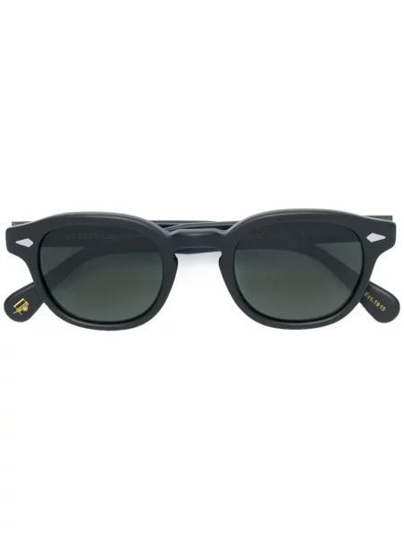 Ochelari de soare Moscot negru