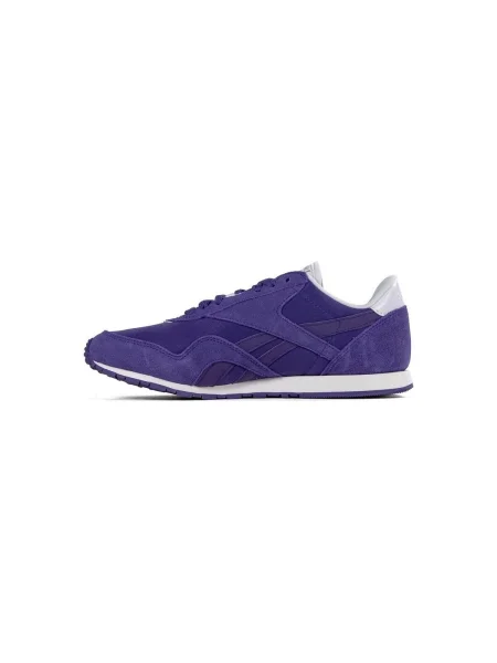 Pantofi Reebok Sport violet