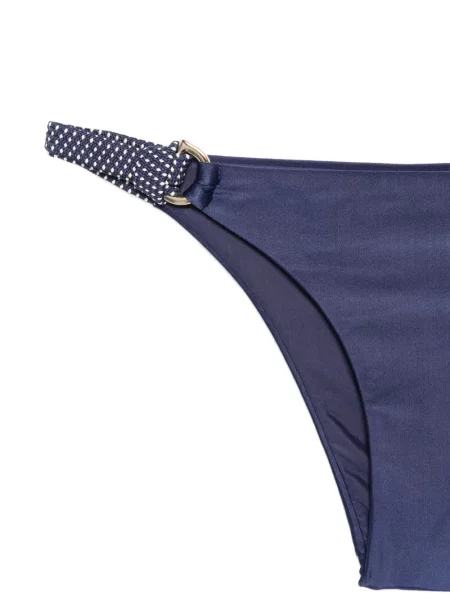 Bikini Lenny Niemeyer kék
