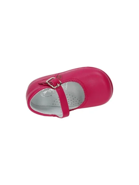 Pantofi copii Bambineli