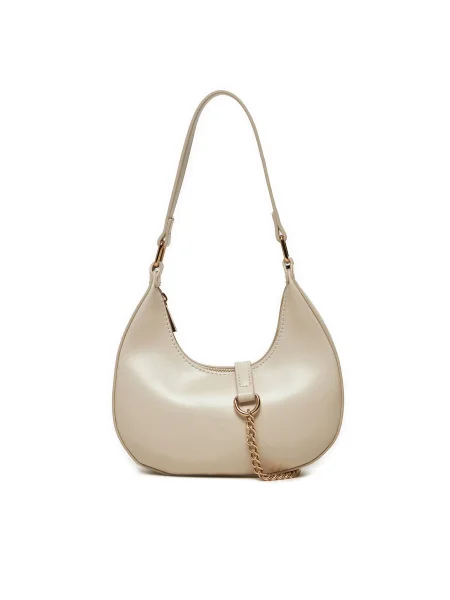 Дамска чанта Call It Spring