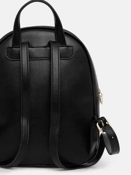 Hátizsák Guess fekete