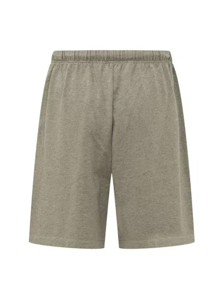 Szorty Fear Of God szare