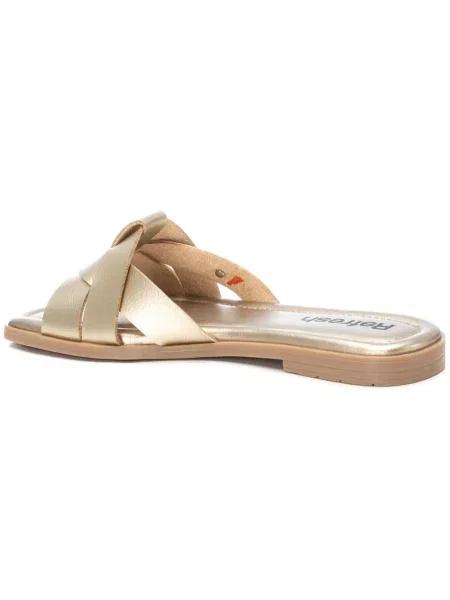 Pantofi Refresh