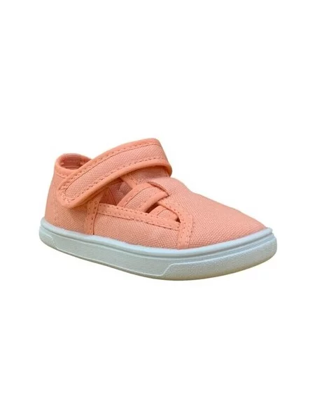 Pantofi copii Blanditos portocaliu