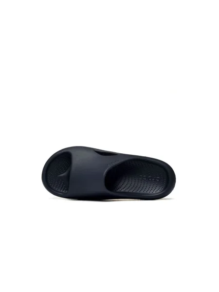 Pantofi Crocs albastru