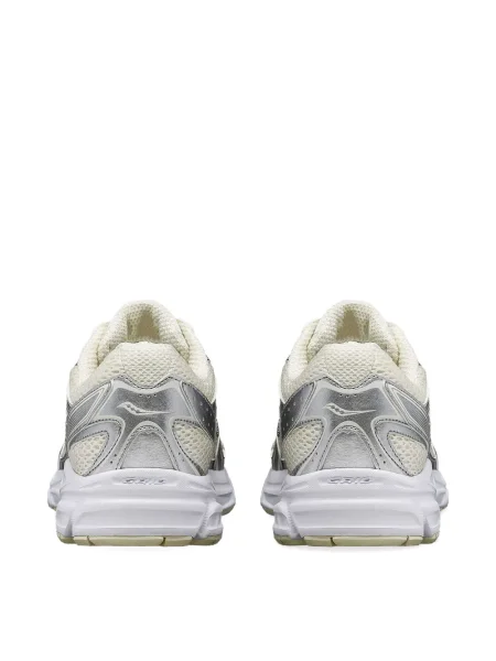 Sneakerși Saucony