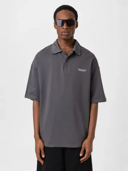 Dandalo Tricou Enzo' maro