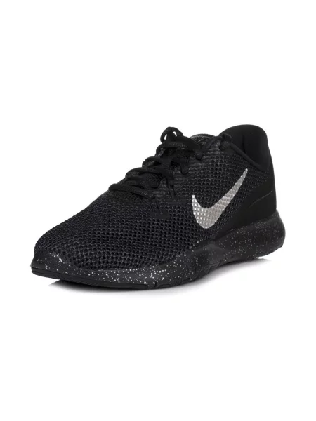 Pantofi Nike negru