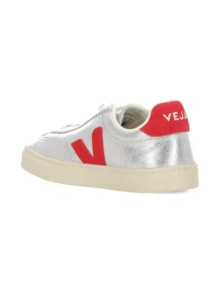Sneakersy dziecięce Veja Volley
