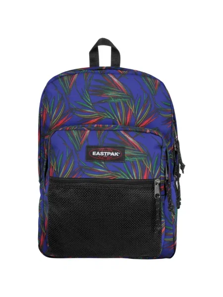 Geantă Eastpak