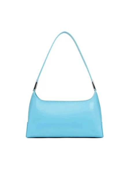 Rucsac Lancaster Paris albastru
