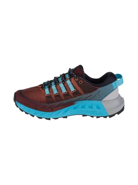 Pantofi Merrell