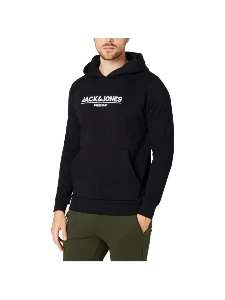Geacă Jack & Jones