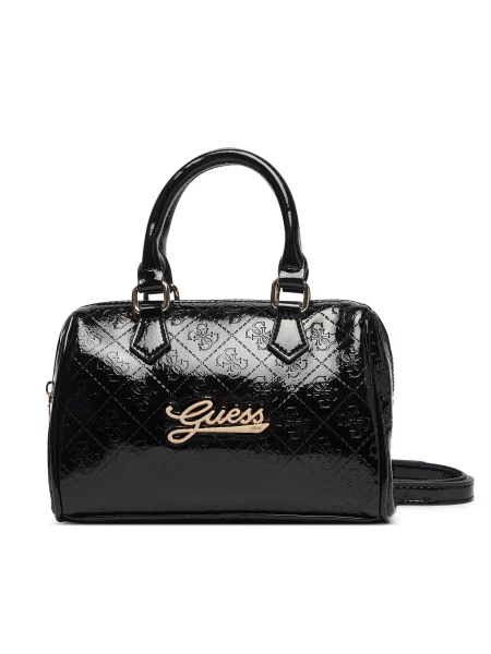 Сумка Guess черная