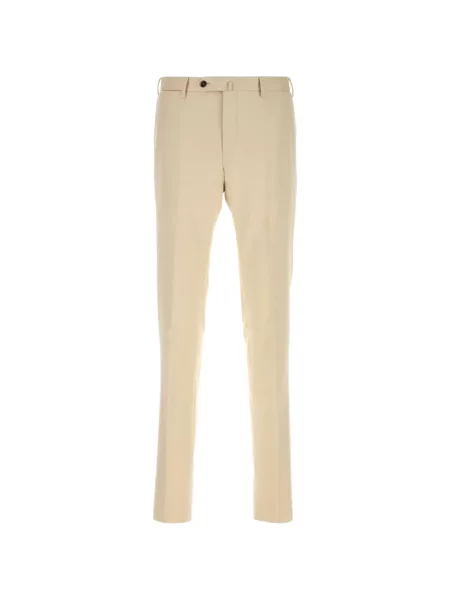 Pantaloni Pt Torino