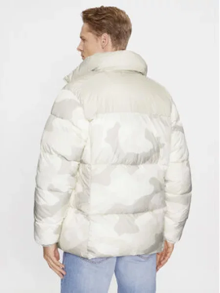 Columbia Zimska jakna Puffect™ II Jacket rjava
