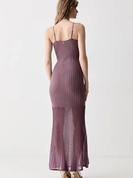 Платье Guess
