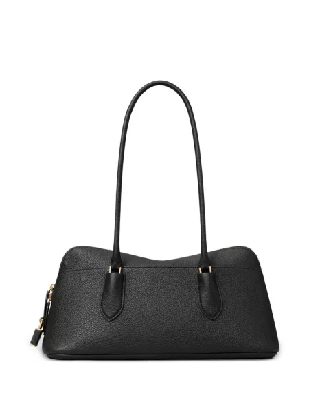 Geantă Tory Burch negru