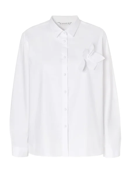 Tatuum Cămașă Susan alb