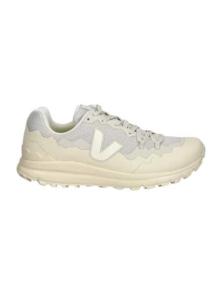 Sneakersy Veja beżowe