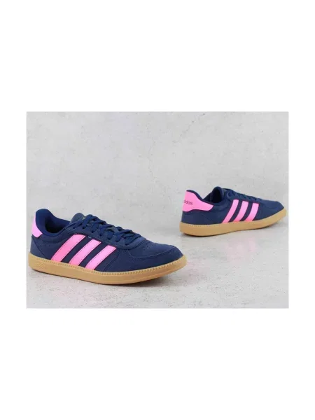 Tenisky Adidas