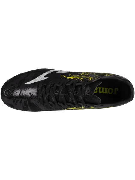 Pantofi Joma negru
