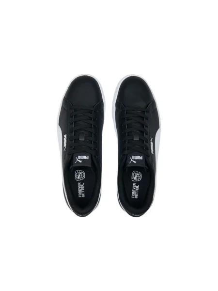 Pantofi Puma negru