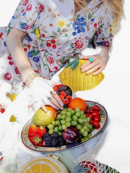 Inel Irene Neuwirth