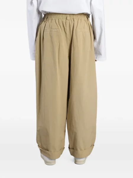 Pantaloni Marni