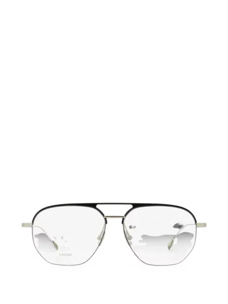 Ochelari de soare Rimowa negru