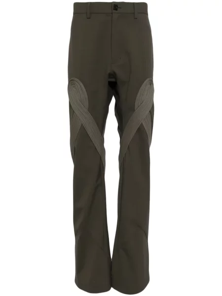 Pantaloni Kiko Kostadinov