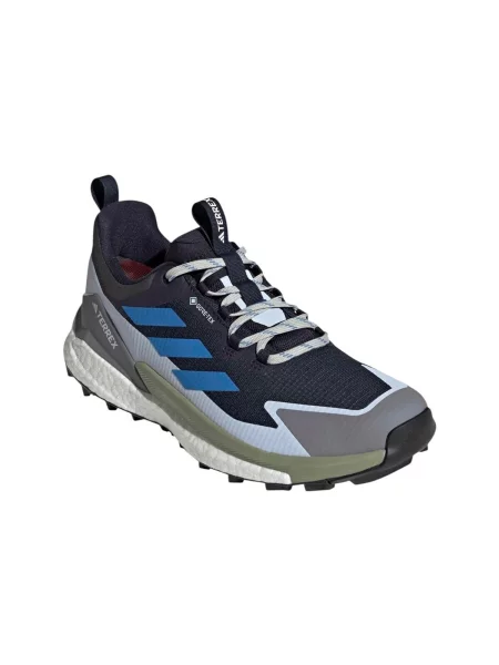 Pantofi Adidas