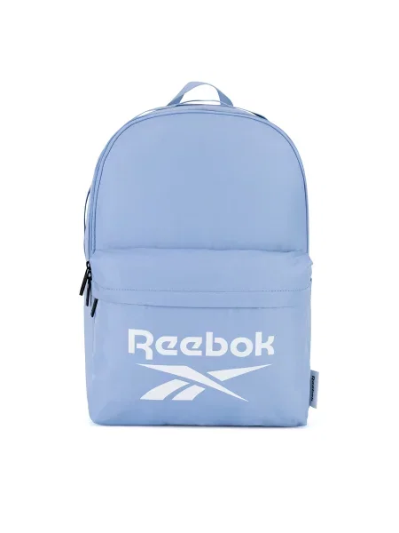 Рюкзак Reebok бірюзовий